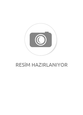Uhlsport Erkek Futbol Şortu Center